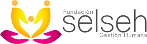 Fundación SELSEH